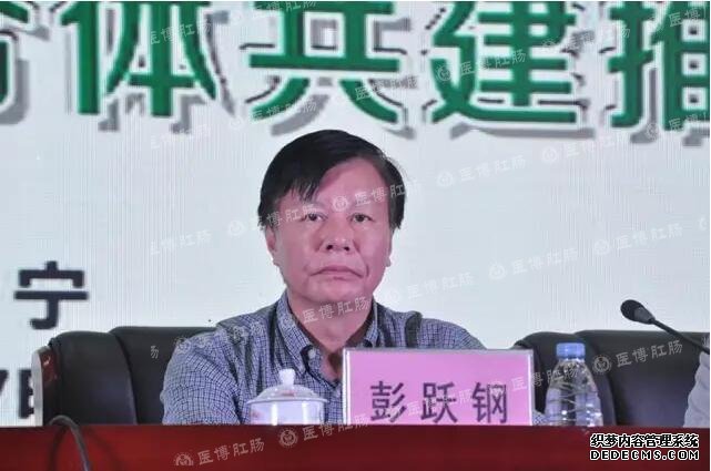 肛裂啥症状